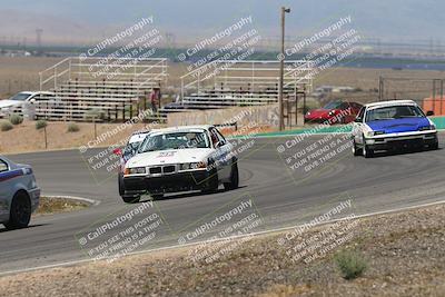 media/May-03-2025-Lucky Dog Racing (Sat) [[206de64b9d]]/Turn 4 B (1150am-130pm)/